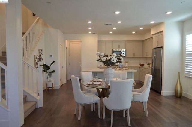 12109 Almeria way, San Ramon, CA 94583