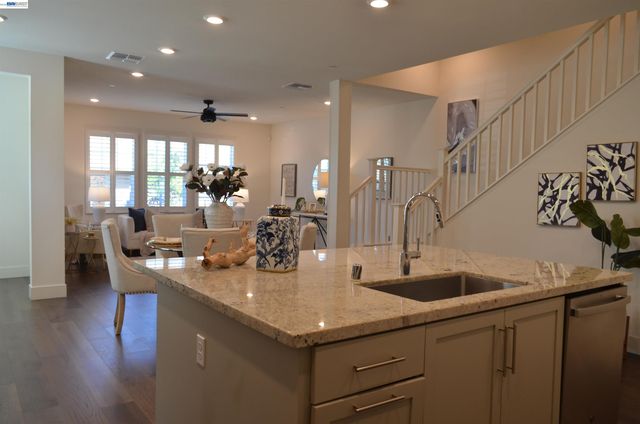 12109 Almeria way, San Ramon, CA 94583