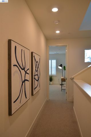 12109 Almeria way, San Ramon, CA 94583