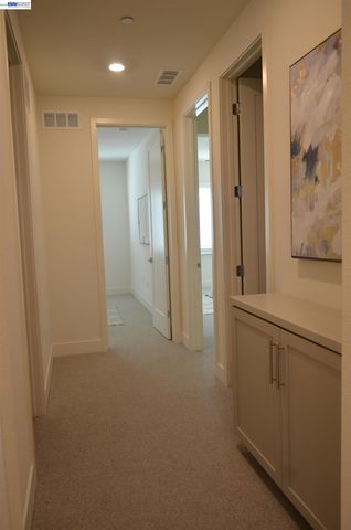 12109 Almeria way, San Ramon, CA 94583