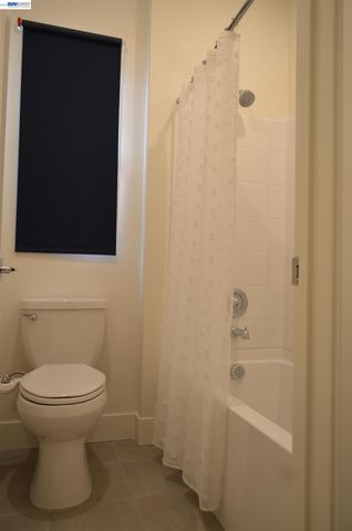 12109 Almeria way, San Ramon, CA 94583