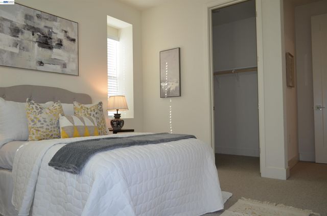 12109 Almeria way, San Ramon, CA 94583