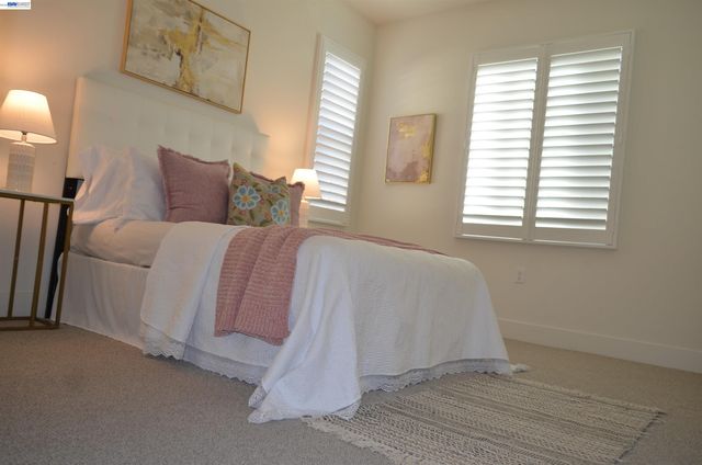 12109 Almeria way, San Ramon, CA 94583