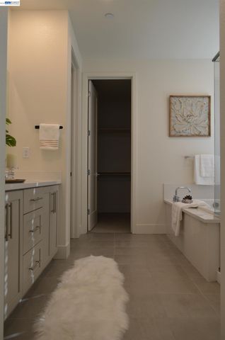 12109 Almeria way, San Ramon, CA 94583