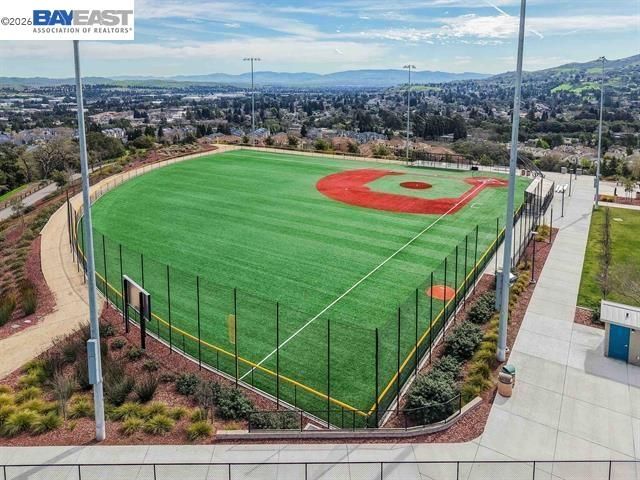 12109 Almeria way, San Ramon, CA 94583