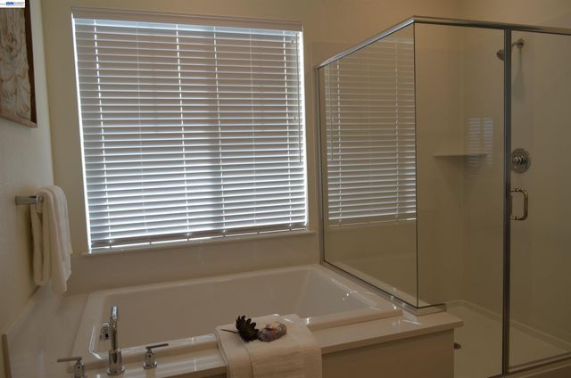 12109 Almeria way, San Ramon, CA 94583