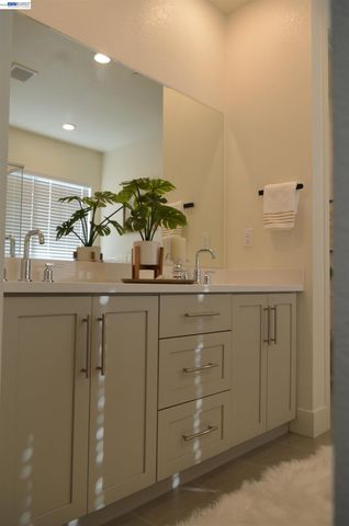 12109 Almeria way, San Ramon, CA 94583