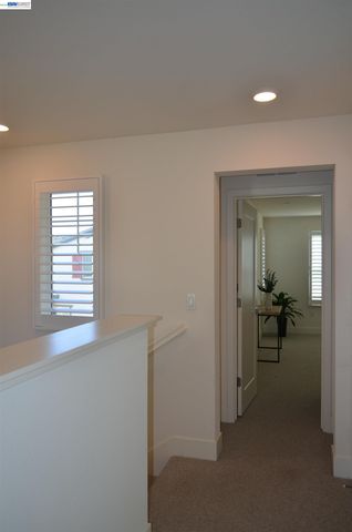 12109 Almeria way, San Ramon, CA 94583