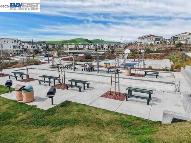 12109 Almeria way, San Ramon, CA 94583