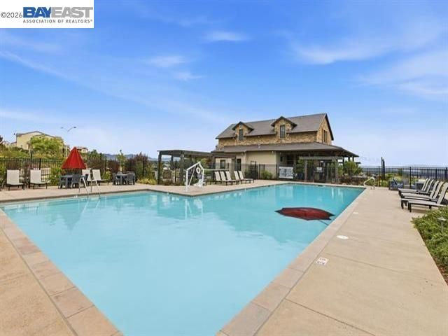 12109 Almeria way, San Ramon, CA 94583