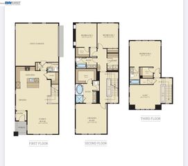 12109 Almeria way, San Ramon, CA 94583