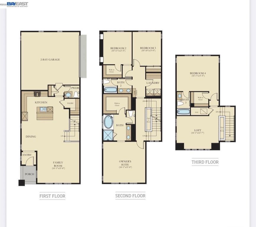 12109 Almeria way, San Ramon, CA 94583