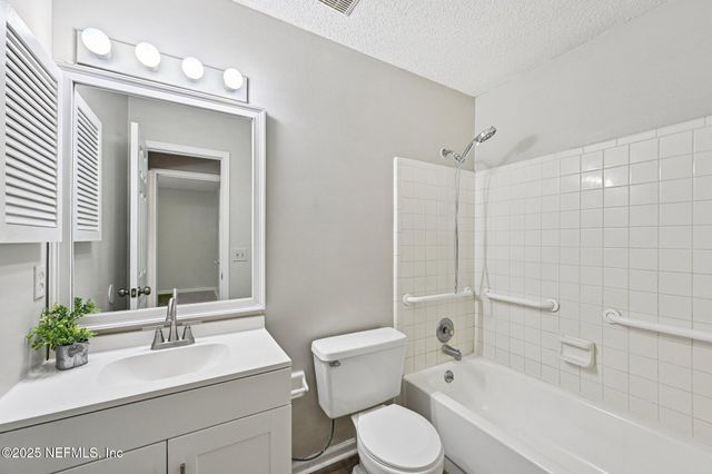 3801 CROWN POINT Road 1174, Jacksonville, FL 32257