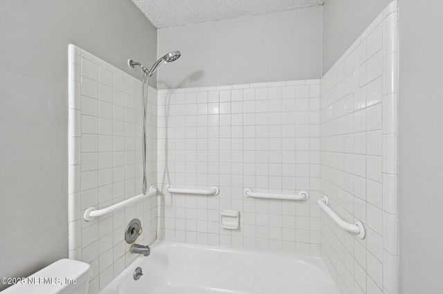 3801 CROWN POINT Road 1174, Jacksonville, FL 32257