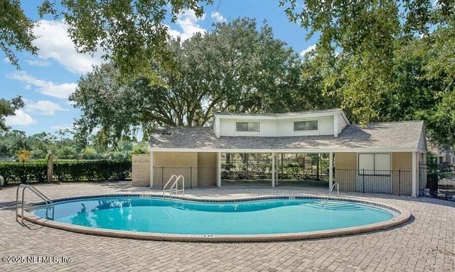 3801 CROWN POINT Road 1174, Jacksonville, FL 32257