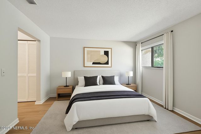 3801 CROWN POINT Road 1174, Jacksonville, FL 32257