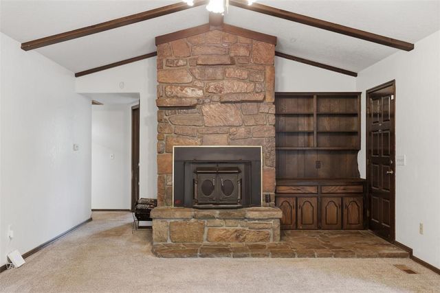 14400 E Etowah Road, Noble, OK 73068