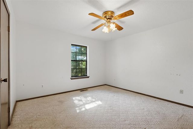 14400 E Etowah Road, Noble, OK 73068
