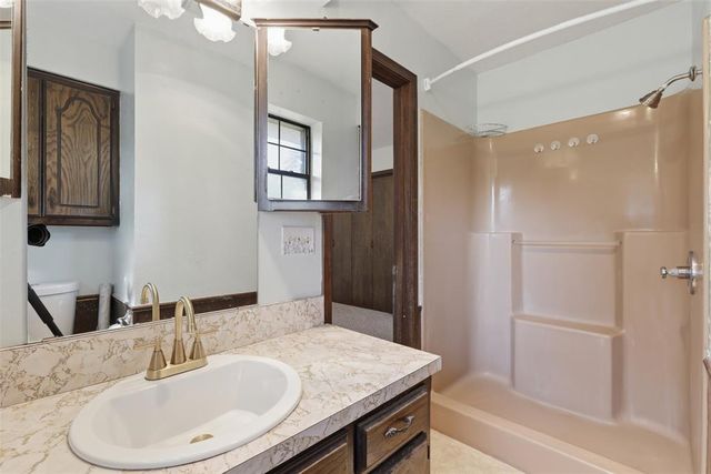 14400 E Etowah Road, Noble, OK 73068