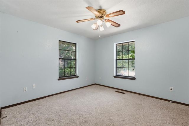 14400 E Etowah Road, Noble, OK 73068