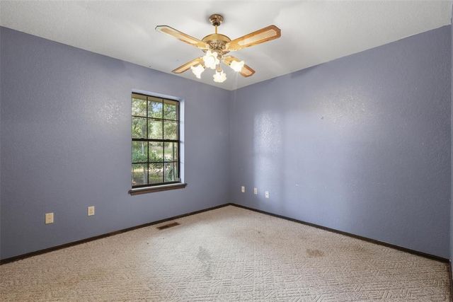 14400 E Etowah Road, Noble, OK 73068