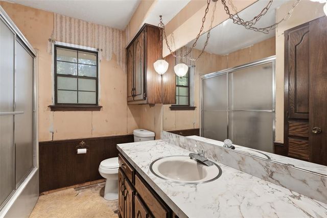 14400 E Etowah Road, Noble, OK 73068