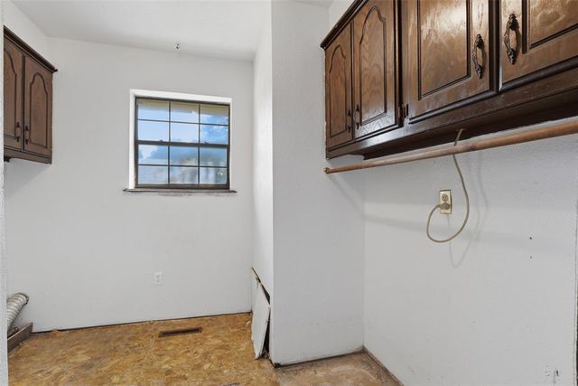 14400 E Etowah Road, Noble, OK 73068