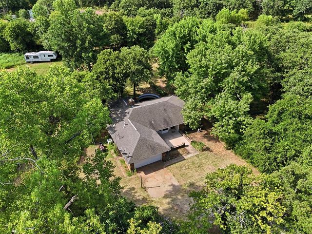 14400 E Etowah Road, Noble, OK 73068