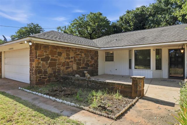 14400 E Etowah Road, Noble, OK 73068