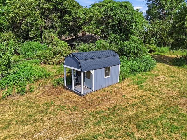 14400 E Etowah Road, Noble, OK 73068