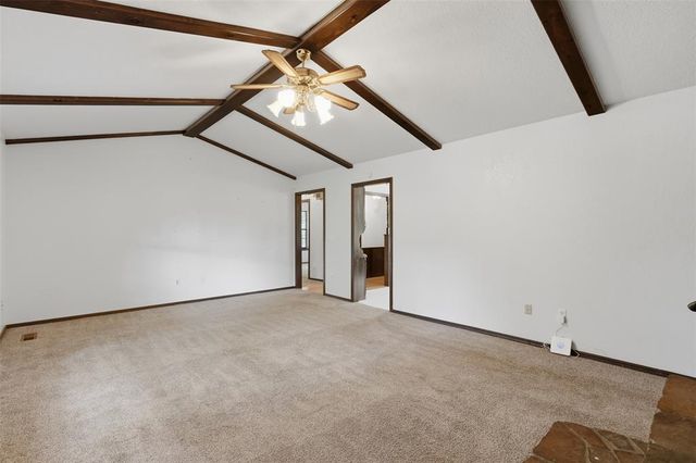 14400 E Etowah Road, Noble, OK 73068