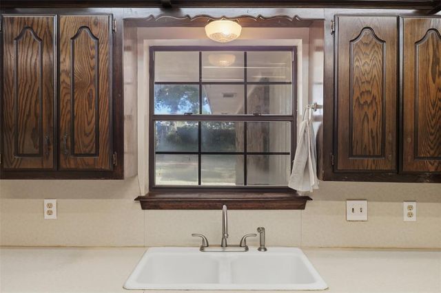 14400 E Etowah Road, Noble, OK 73068