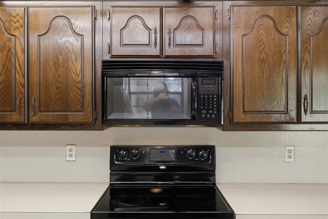 14400 E Etowah Road, Noble, OK 73068