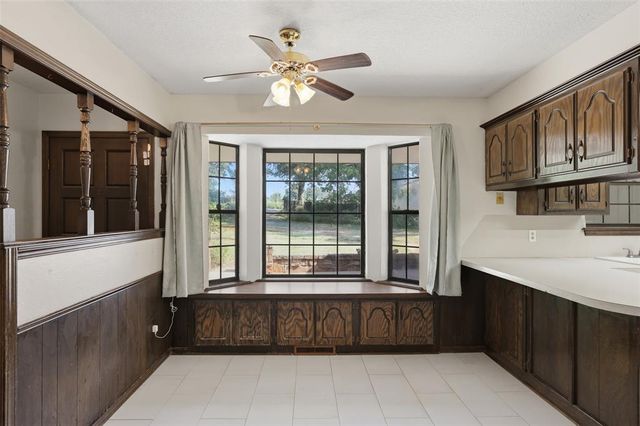 14400 E Etowah Road, Noble, OK 73068