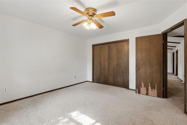 14400 E Etowah Road, Noble, OK 73068