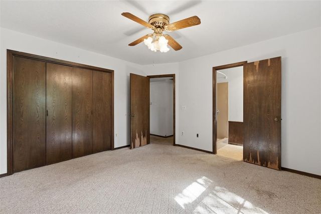14400 E Etowah Road, Noble, OK 73068