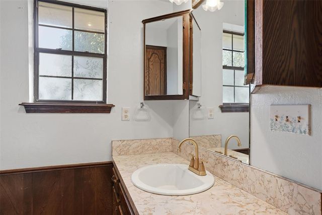 14400 E Etowah Road, Noble, OK 73068