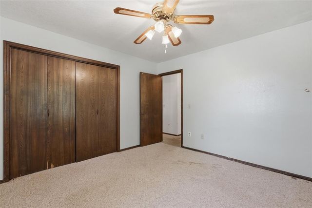 14400 E Etowah Road, Noble, OK 73068