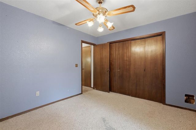14400 E Etowah Road, Noble, OK 73068