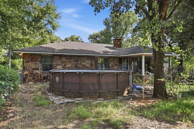 14400 E Etowah Road, Noble, OK 73068