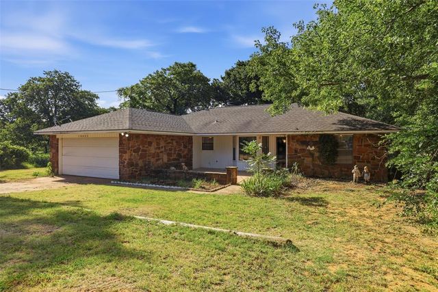 14400 E Etowah Road, Noble, OK 73068