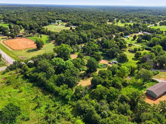 14400 E Etowah Road, Noble, OK 73068