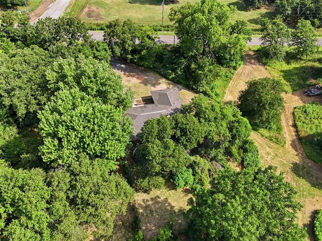 14400 E Etowah Road, Noble, OK 73068