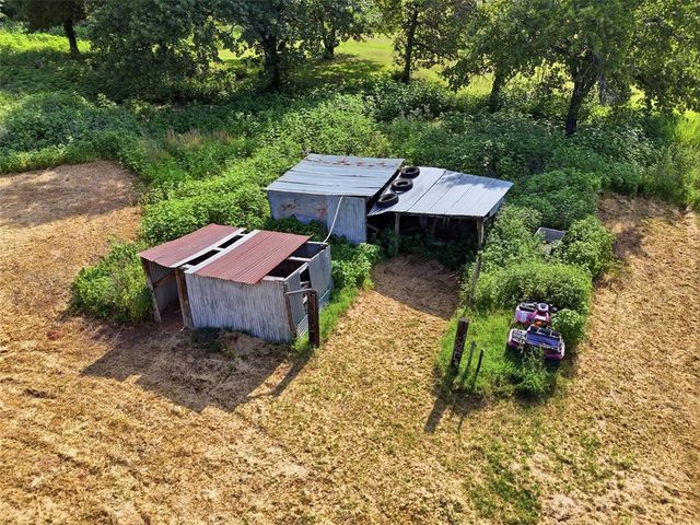 14400 E Etowah Road, Noble, OK 73068