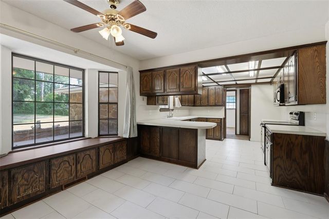14400 E Etowah Road, Noble, OK 73068