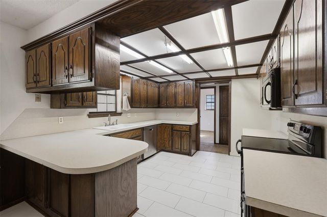 14400 E Etowah Road, Noble, OK 73068
