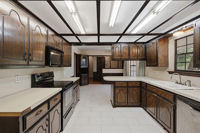 14400 E Etowah Road, Noble, OK 73068