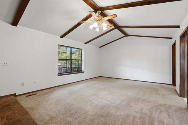 14400 E Etowah Road, Noble, OK 73068