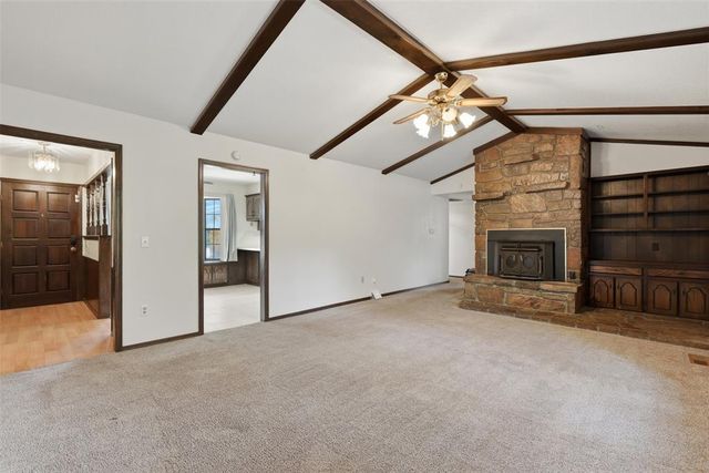 14400 E Etowah Road, Noble, OK 73068