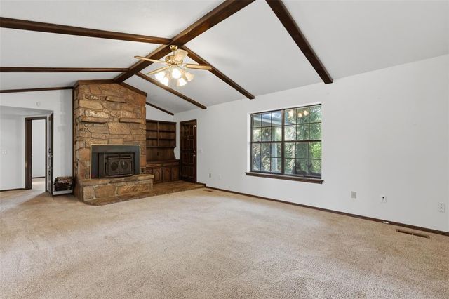 14400 E Etowah Road, Noble, OK 73068